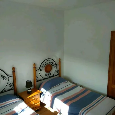 Casa Luci *
